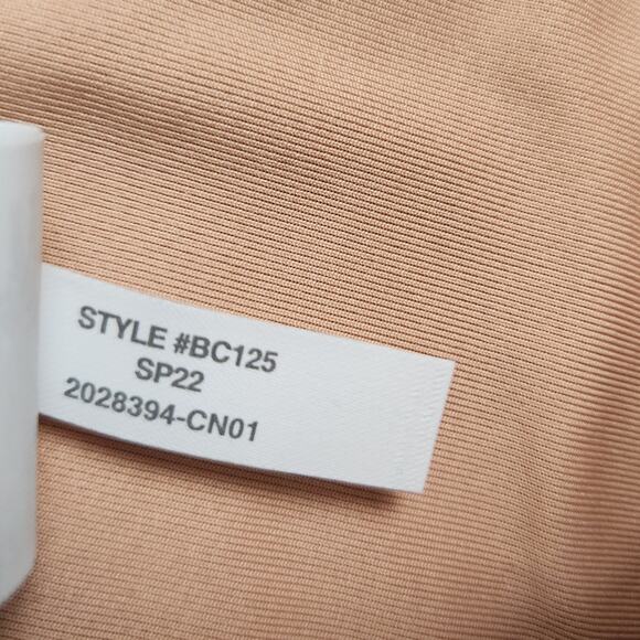 NWT J. Crew Bikini Bottom Size Large Green - Picture 4 of 11